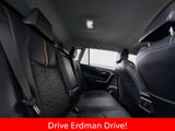 Used 2024 Toyota RAV4 SUV