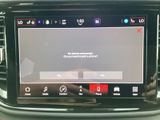 New 2026 Dodge Durango SUV