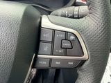 New 2026 Toyota Sienna Van