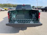 New 2027 Ram 1500 Truck