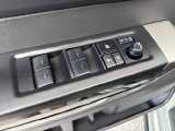 Used 2025 Toyota Tundra Truck