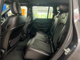 Used 2025 Jeep Grand Cherokee SUV