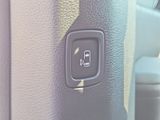 New 2026 Kia Carnival MPV Van