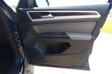 Used 2023 Volkswagen Atlas SUV