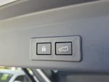 Used 2022 Subaru Ascent SUV