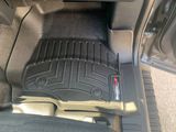 Used 2021 Ford F-150 Truck