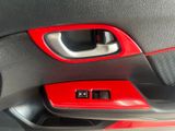 Used 2015 Honda Civic Sedan