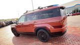 Used 2025 Hyundai Santa Fe SUV