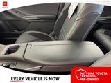 Used 2022 Toyota Avalon Hybrid Sedan