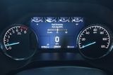 Used 2023 Ford F-150 Truck