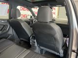 Used 2024 Volkswagen Tiguan SUV