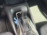 Used 2025 Toyota Corolla Sedan