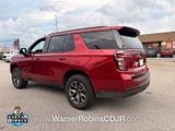 Used 2024 Chevrolet Tahoe SUV