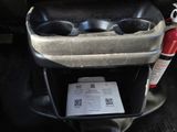 Used 2023 Chevrolet Express 3500 Van