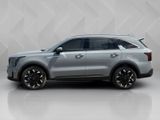 New 2026 Kia Sorento SUV