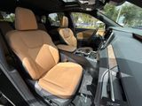 Used 2024 Lexus RX SUV