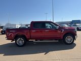 Used 2026 Ford F-150 Truck