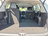 Used 2025 Toyota Grand Highlander SUV