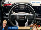 Used 2023 GMC Sierra 1500 Truck