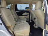 Used 2019 Toyota Highlander SUV