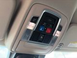Used 2022 Ram 1500 Truck