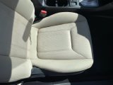 Used 2018 Subaru Impreza Sedan