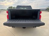 Used 2024 Chevrolet Silverado 1500 Truck
