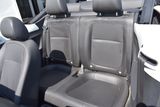 Used 2015 Volkswagen Beetle Convertible