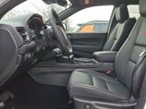 New 2026 Dodge Durango SUV