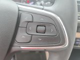 Used 2023 Buick Envision SUV
