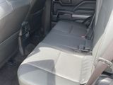 Used 2026 Toyota 4Runner i-FORCE MAX Hybrid SUV