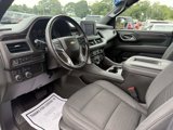 Used 2023 Chevrolet Tahoe SUV