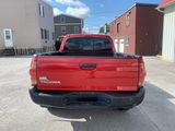Used 2014 Toyota Tacoma Truck