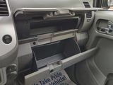 Used 2017 Nissan Frontier Truck