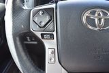 Used 2024 Toyota 4Runner SUV