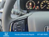New 2026 Honda Odyssey Van
