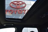 Used 2022 Hyundai Santa Cruz Truck