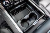 Used 2023 GMC Yukon SUV