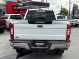 Used 2021 Ford F-350SD Truck