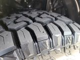 Used 2017 Nissan Armada SUV