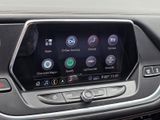 Used 2020 Chevrolet Blazer SUV