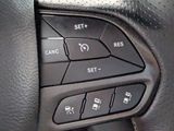Used 2023 Dodge Charger Sedan