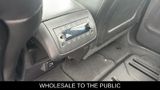 Used 2017 Buick Enclave SUV