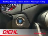 Used 2021 Toyota RAV4 SUV