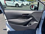 Used 2026 Toyota Corolla Sedan