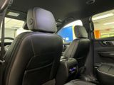 Used 2025 Buick Enclave SUV