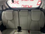 New 2026 Kia Carnival MPV Hybrid Van