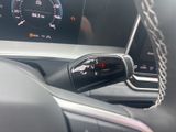 New 2026 Volkswagen Tiguan SUV