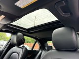 Used 2021 Mercedes-benz C-Class Sedan