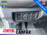 Used 2026 Subaru Outback SUV